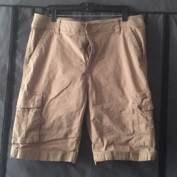 South Pole Cargo shorts size 36 - Picture 1 of 1